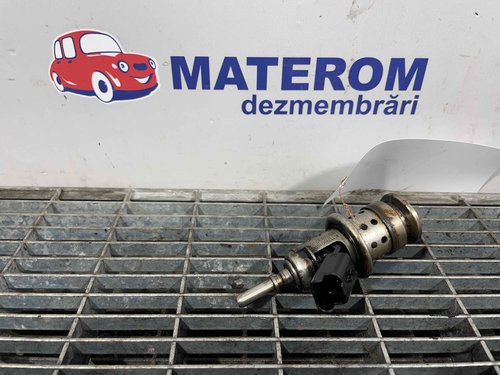 INJECTOR AD BLUE PEUGEOT 208 208 1.5 HDI - (2015 2019)