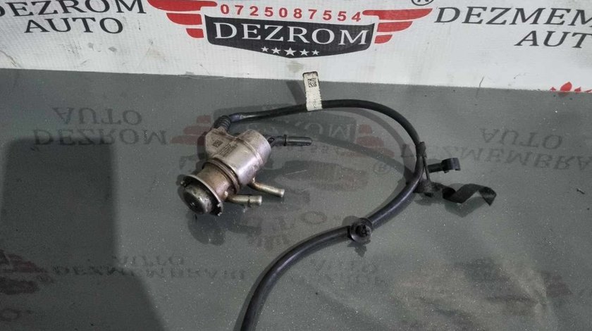 Injector Adblue 04L131113G VW Beetle 2.0 TDI DELA 150 cai