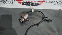 Injector Adblue 04L131113G VW Sharan II Facelift 2...