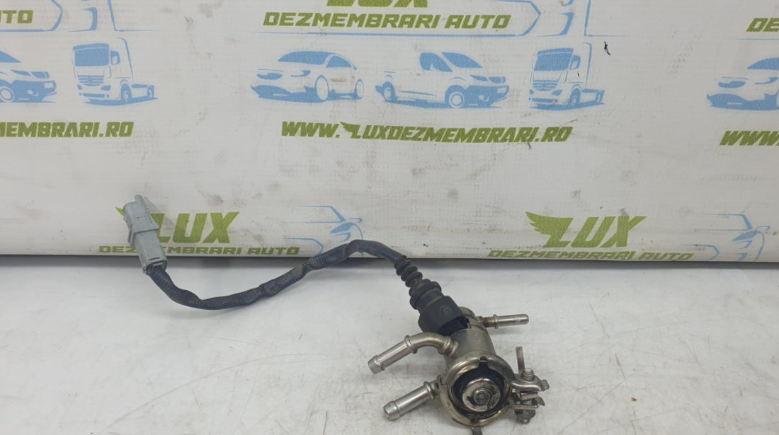 Injector adblue 208995377r 1.5 dci K9K Renault Kadjar [facelift] [2018 - 2024]