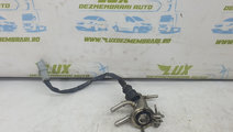 Injector adblue 208995377r 1.5 dci K9K Renault Cli...