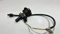 Injector adblue 3.0 CDI A1644900513 Mercedes-Benz ...