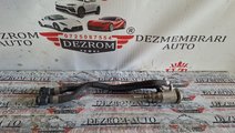 Injector AdBlue 8580209 MINI Clubman (F54) 1.5 One...