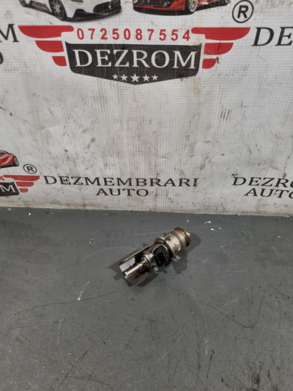 Injector AdBlue 9813930180 CITROËN C3 III 1.5 BlueHDi 102 cai YHY (DV5RD)