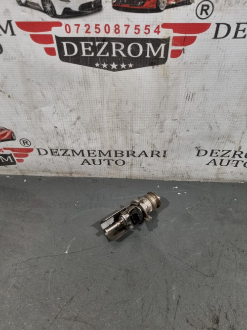 Injector AdBlue 9813930180 CITROËN C4 III Hatchback 1.5 BlueHDi 110 cai YHS (DV5RCE)