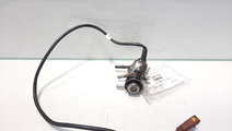 Injector adblue, Audi A4 (8W2, B9) [Fabr 2015-prez...