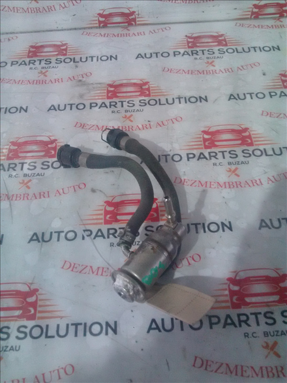 Injector ADblue BMW SERIA 5 G30 3.0 D an fabr. 2018