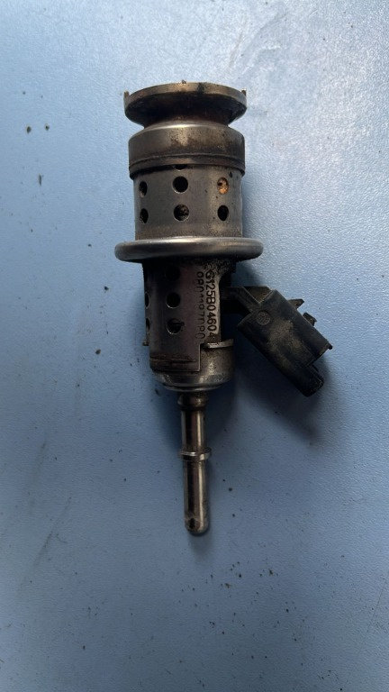 Injector Adblue Citroen C5 2.0 HDI AHW combi ,transmisie automata , cod 9801187080