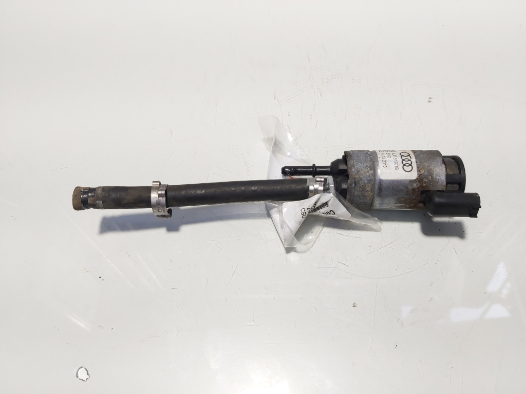 Injector adblue, cod 4L0131901B, Audi A6 Avant (4G5, C7), 2.0 TDI, CSU (idi:627424)