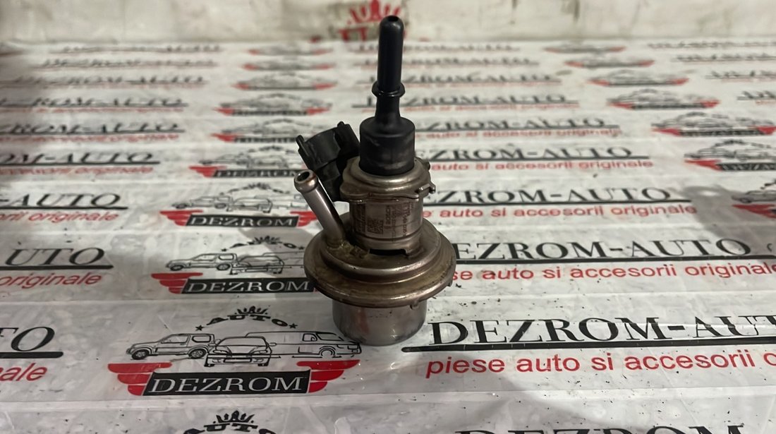 Injector AdBlue MERCEDES-BENZ Clasa C Coupe (C205) 2.1 CDI 204 cai cod:A0004901113