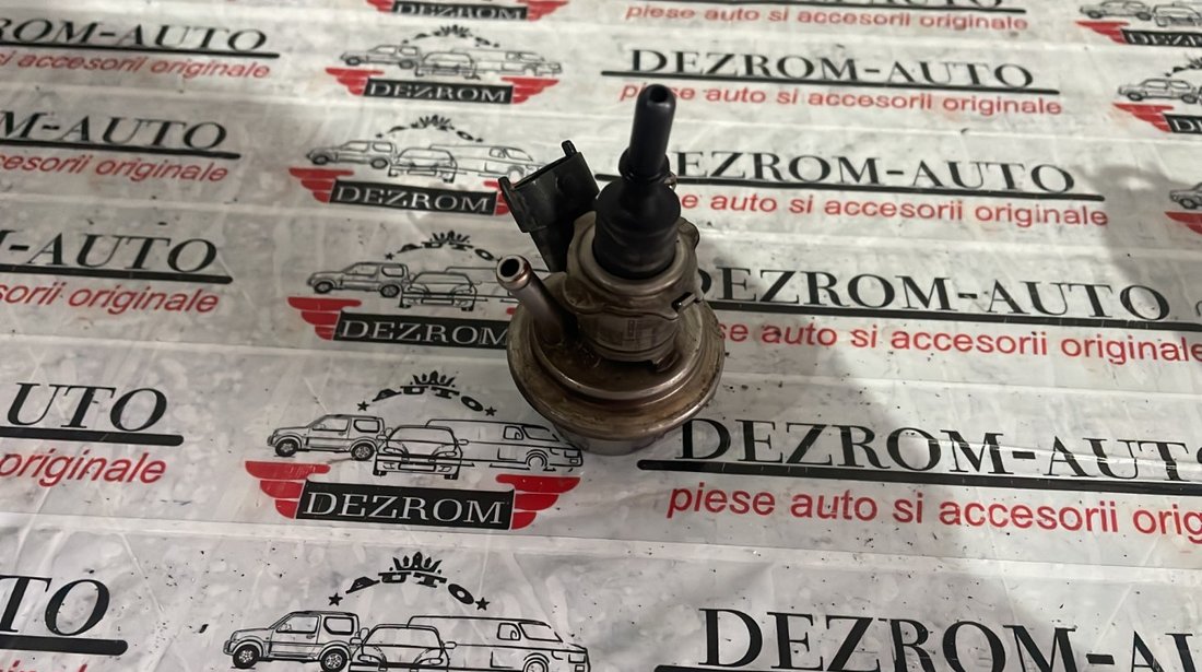 Injector AdBlue MERCEDES-BENZ Clasa C Coupe (C205) 2.1 CDI 204 cai cod:A0004901113