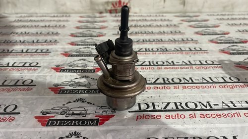 Injector AdBlue MERCEDES-BENZ Clasa E Sedan (W213) 3.0 CDI 258 cai cod:A0004901113