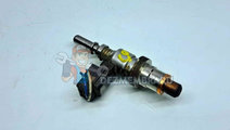 Injector Adblue Nissan Juke [Fabr 2010-2014] Hatch...