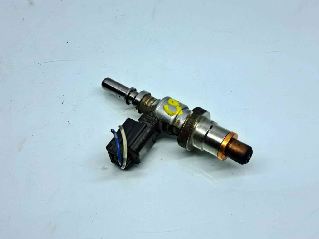 Injector Adblue Nissan Juke [Fabr 2010-2014] Hatchback H8200769153 1.5 DCI K9K-410