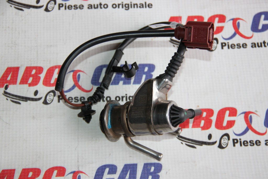 Injector adblue- Seat Tarraco (KN2) 2018-prezent 2.0 TDI 04L131113P