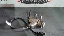 Injector adblue VW Transporter T6 2.0 TDI DNAC 90 ...