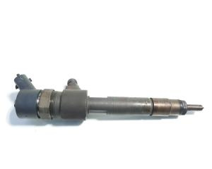 Injector, Alfa Romeo 147 (937), 1.9 jtd, 0445110276 (pr:110747)