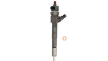 Injector ALFA ROMEO 147 (937) (2000 - 2010) BOSCH ...