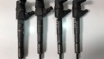 Injector Alfa Romeo 156 (1997-2005) [932] 1.9 2.4 ...