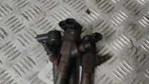 Injector Alfa Romeo 159 2.4 JTD 147kw 200cp tip mo...