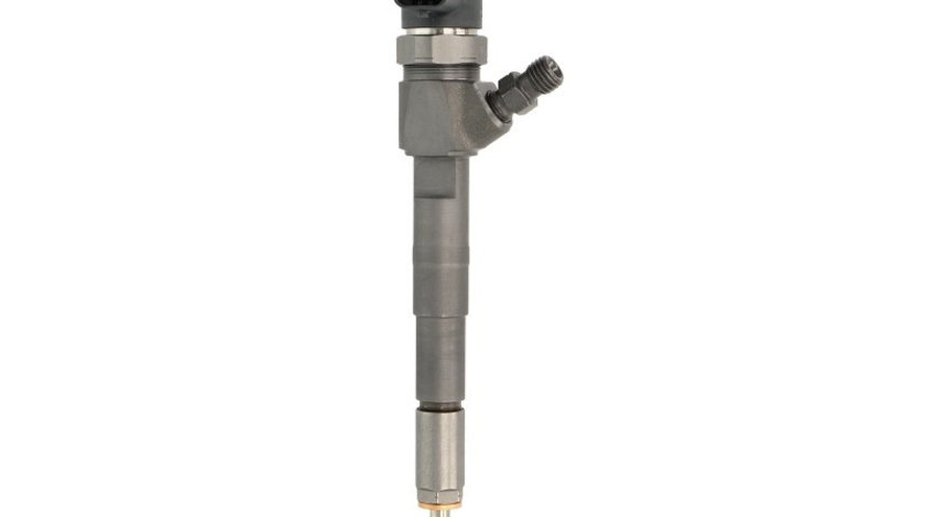 Injector ALFA ROMEO GIULIETTA (940) (2010 - 2016) BOSCH 0 986 435 213 piesa NOUA