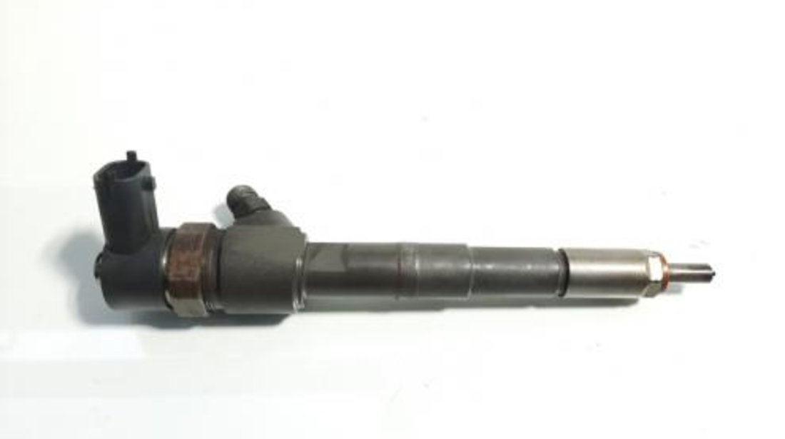 Injector, Alfa Romeo Mito (955) [Fabr 2008-2016] 1.6 D, 955A4000 (pr:110747)