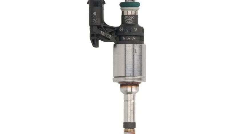 Injector AUDI A1 (8X1, 8XK, 8XF) (2010 - 2016) BOSCH 0 261 500 354 piesa NOUA