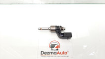 Injector, Audi A1 Sportback (8XA) [Fabr 2011-2018]...