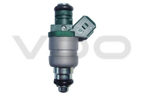 Injector AUDI A3 (8L1) (1996 - 2003) VDO A2C59511911 piesa NOUA