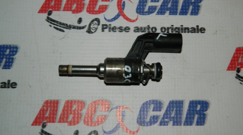 Injector Audi A3 8P 1.4 Benzina cod: 03C906036F model 2008