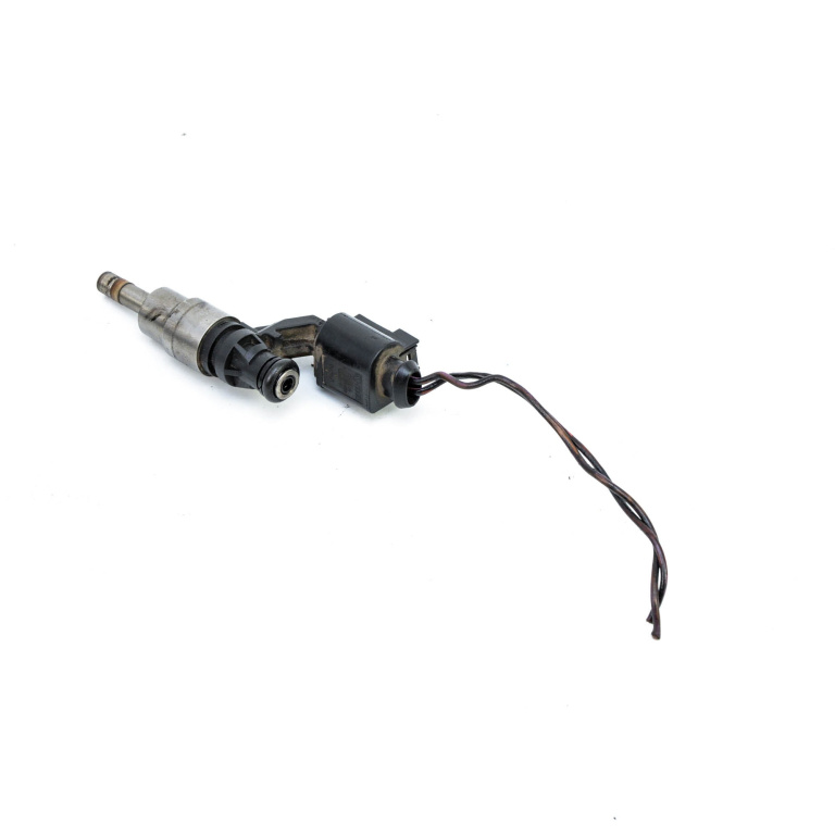 Injector Audi A3 (8P) 2003 - 2013 Benzina 03C906036, 0261500016, 03C133036D