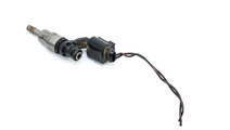 Injector Audi A3 (8P) 2003 - 2013 Benzina 03C90603...