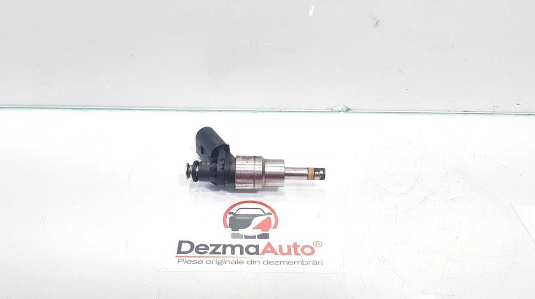 Injector, Audi A3 (8P1) 2.0 fsi, BLX, cod 06F906036 (id:372323)