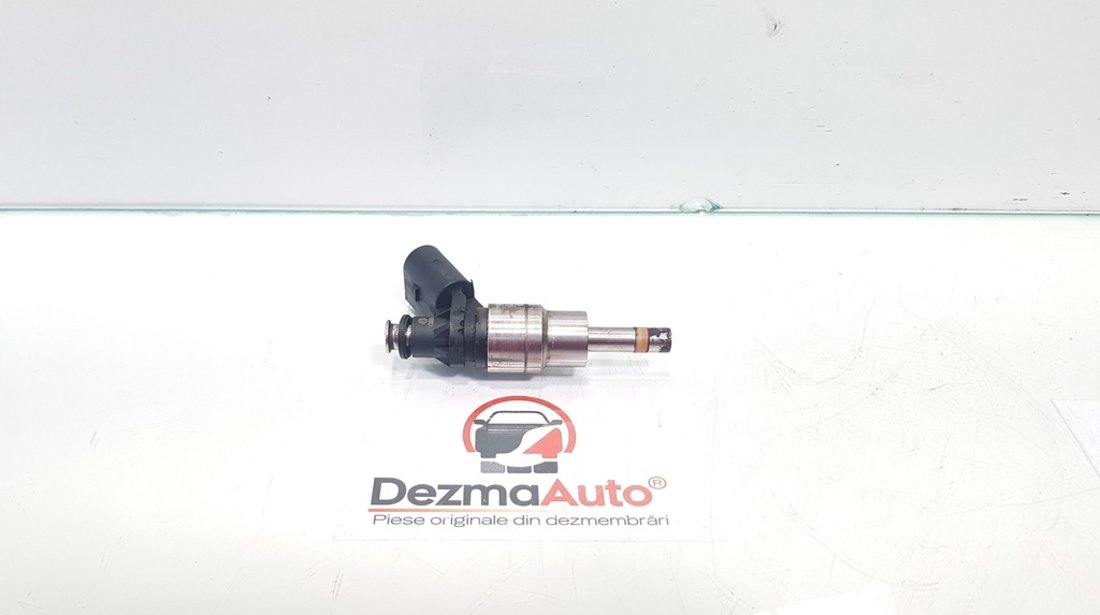 Injector, Audi A3 (8P1) 2.0 fsi, BLX, cod 06F906036 (id:372324)