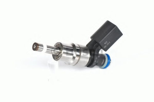 Injector AUDI A3 (8P1) (2003 - 2012) BOSCH 0 261 500 026 piesa NOUA