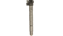 Injector AUDI A3 (8P1) (2003 - 2012) BOSCH 0 445 1...