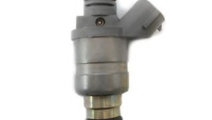 Injector AUDI A3 (8P1) (2003 - 2012) MEAT & DORIA ...