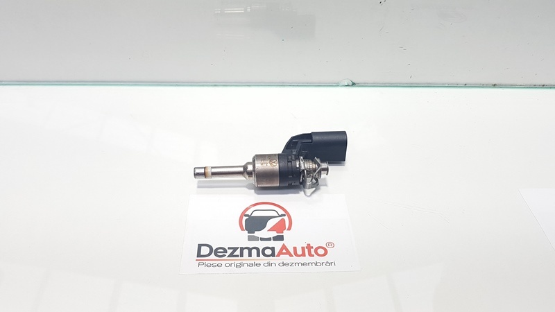 Injector, Audi A3 (8P1) cod 03C906036M (id:308007)