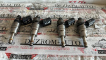 Injector AUDI A3 Sportback (8PA) 2.0 TFSI quattro ...