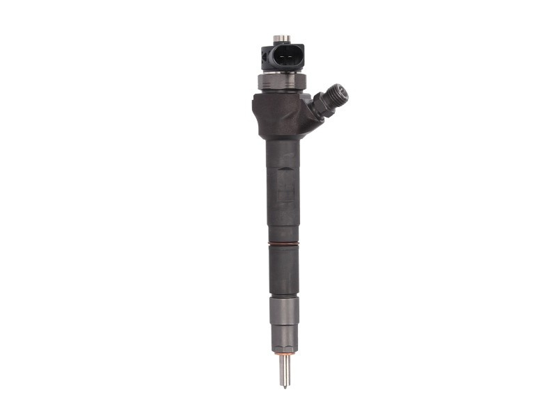 Injector AUDI A3 Sportback (8PA) (2004 - 2013) BOSCH 0 986 435 166 piesa NOUA