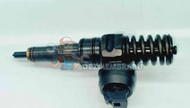 Injector Audi A3 Sportback (8PA) [Fabr 2004-2013] ...