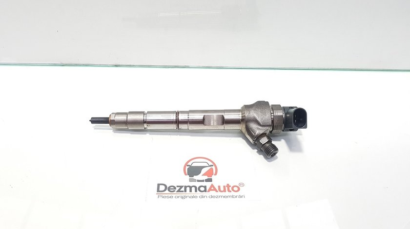 Injector, Audi A3 Sportback (8VA), 2.0 tdi, CRL, 04L130277AC