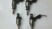 Injector Audi A4 (2007-2011) [8K2, B8] 2.0 tfsi 06...