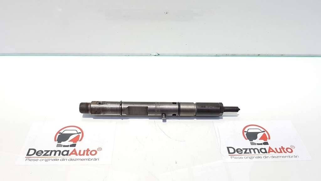 Injector, Audi A4 (8E2, B6) 2.5 tdi, cod 059130201F