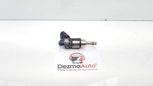 Injector, Audi A4 (8EC, B7) 2.0 tfsi, cod 06F906036A (id:368239)