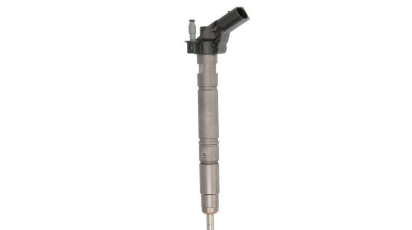 Injector AUDI A4 (8K2, B8) (2007 - 2015) BOSCH 0 445 116 039 piesa NOUA