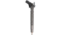 Injector AUDI A4 (8K2, B8) (2007 - 2015) BOSCH 0 4...