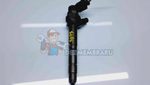 Injector Audi A4 (8K2, B8) [Fabr 2008-2015] 03L130...