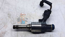 Injector Audi A4 (8K2, B8) [Fabr 2008-2015] 06H906...