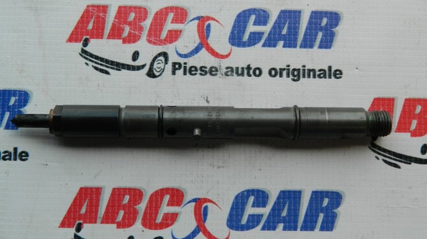 Injector Audi A4 B5 2.5 TDI cod: 059130201A model 1998